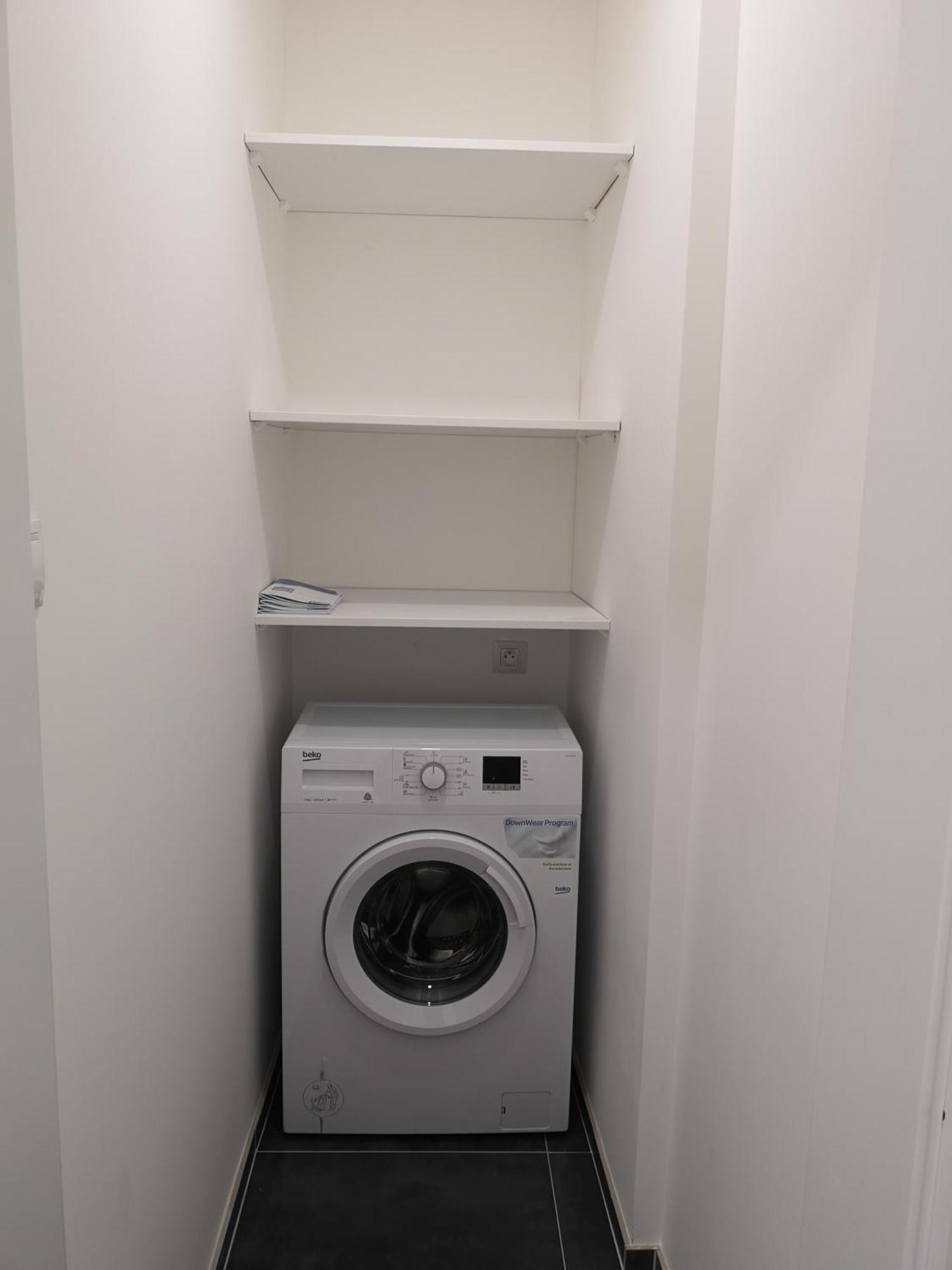 Apartamento Slnecny Apartman Blizko Centra Košice Exterior foto