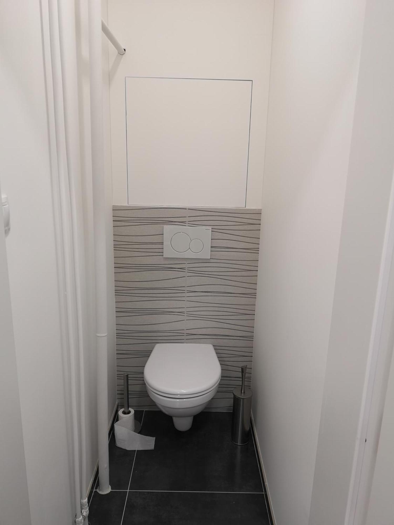Apartamento Slnecny Apartman Blizko Centra Košice Exterior foto