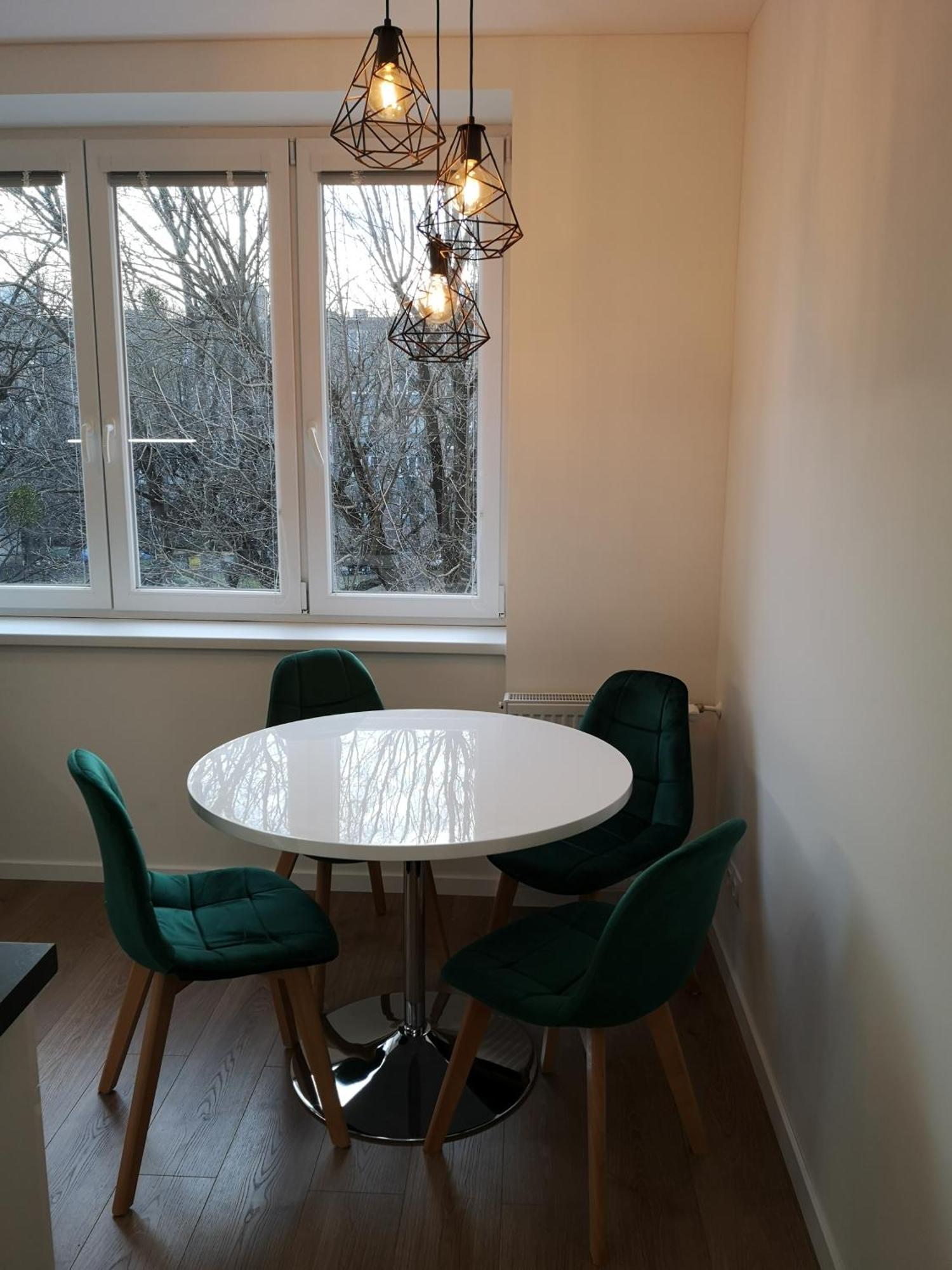 Apartamento Slnecny Apartman Blizko Centra Košice Exterior foto